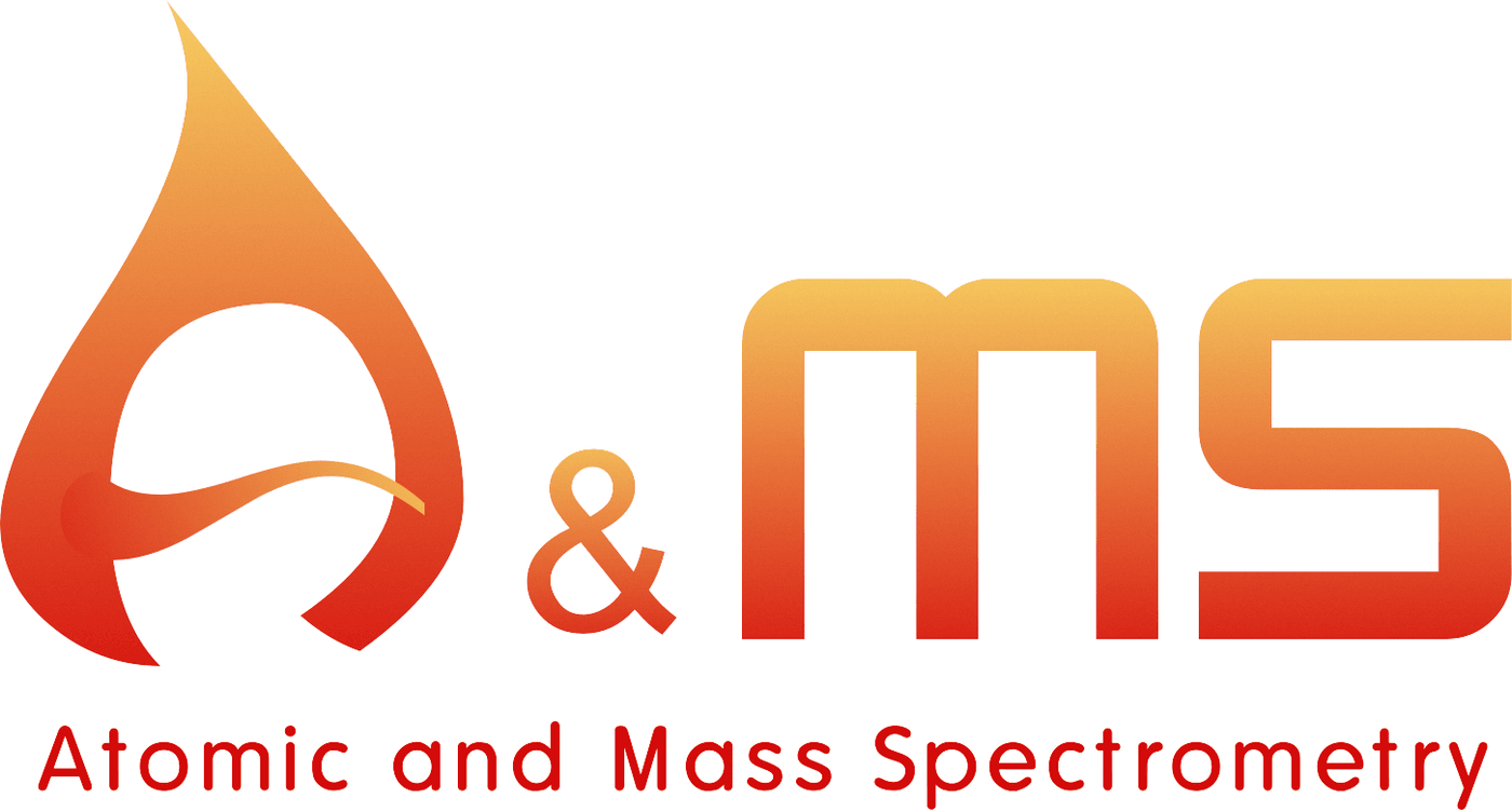 A&MS Logo